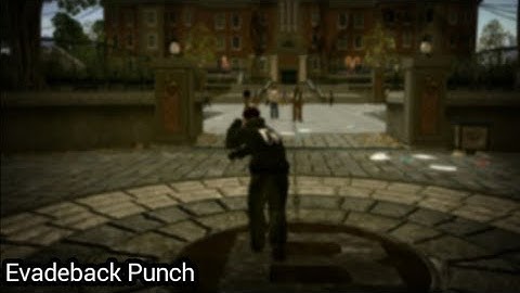 Bully Æ | P_Striker