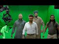 JAILER Movie Behind The Scenes Explained | Rajinikanth | Tamannah Bhatia | Shiva Rajkumar