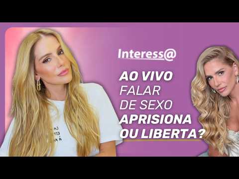 Can your past sex life become a label that sticks forever? | Interessa Podcast