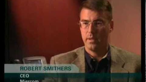 Miercom Cisco VoIP Security Video