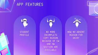 Launching S.a.tech By Shesha Groups Get Your School App And Website By Shesha Groups