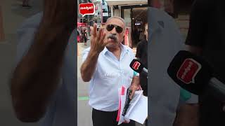 Diyanet Neden Atatürkün Adını A Hutbesinde Anmıyor? Öportajları