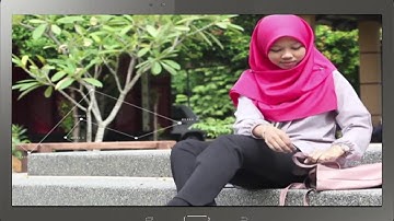 DIGITAL LITERACY   VIDEO#4 COMMUNICATION AND COLLABORATIVE TECHNOLOGY