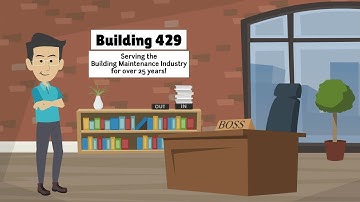 The Chronotek Timekeeping Solution