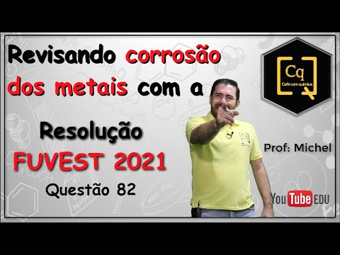 Vídeo: Ensaio de reatividade peptídica direta em química?