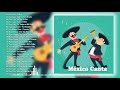 Mexico Canta : Rancheras, Corridos y Canciones de la Revolución