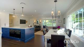 11 Yanko Road, West Pymble | Orr&Co