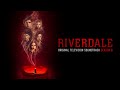 Riverdale S6 Official Soundtrack | Marry The Night - Camila Mendes | WaterTower