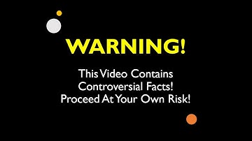 A climate change promise from Apple