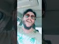 تعال ادلعك طالعة في دماغي وسام شرف بهاء سلطان اغاني ٢٠٢٢ اجمل صوت نصر محروس العراب تعال ادلعك طالعة في دماغي وسام شرف بهاء سلطان اغاني ٢٠٢٢ اجمل صوت نصر محروس العراب