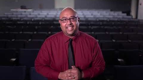 12 Copyediting Tips You Need to Know