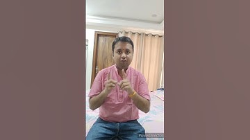 Why use Motor in ACB| Air Circuit Breaker