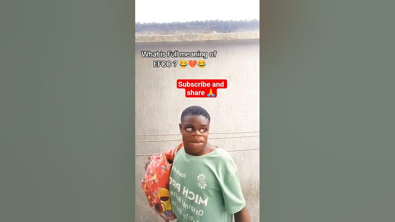 what-is-full-meaning-of-efcc-viralreel-funnylaugh-foryou