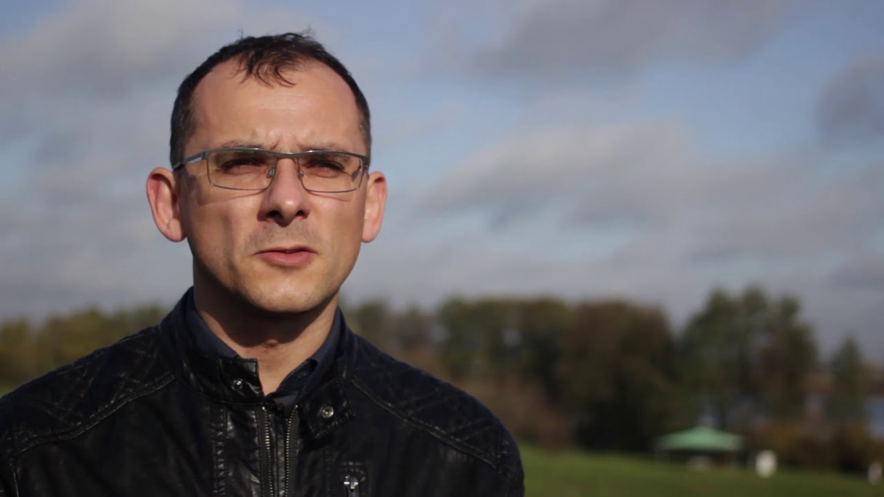 Antropopresja a dziedzictwo archeologiczne - Muzeum Pierwszych Piastów na Lednicy