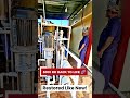 5000 LPH RO Pant Re-installation And Full Restoration Done I Repair, Service, Start-up Demo