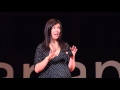 The masterpiece of a simple life | Maura Malloy | TEDxIndianapolis