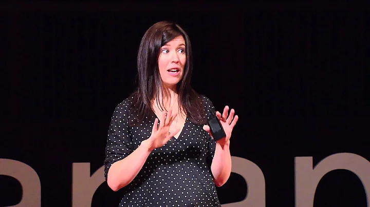 The masterpiece of a simple life | Maura Malloy | ...