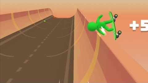 Turbo Stars  Android Gameplay