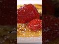 Must try: Creme brulee at The Original Blue Adobe Grille #restaurant #foodie #mesa