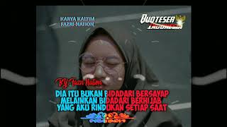 Quotes bosan By:Fazri