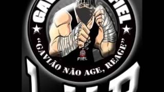 Rap do Corinthians Resimi