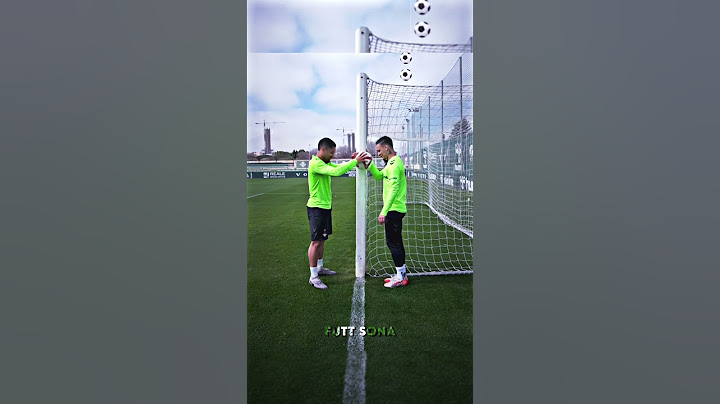 Antony x Vitor Roque 💀🤯 #football #soccer #shorts