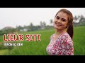 Lieur Siti - Ishak & Abe (Official Music Video)