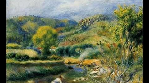 A. Vivaldi: RV 115 / Concerto ripieno for strings & b.c. in C major / R. Alessandrini