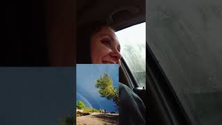 все части в профиле / жизнь эмигранта в турции