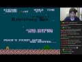 Omkol  rohrleitung gate mario 1 hack toolassisted firstrun part 2