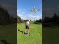 Par The Gleddoch - Day 14⛳️ #giveaway #golfgear #golf #scottishgolf #scotland #series