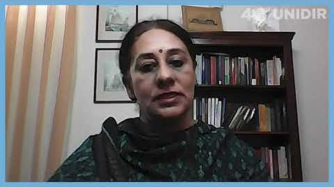 Nuclear Risk Reduction: Closing Pathways to Use Vol  6