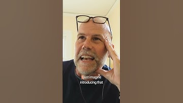 Nielsen Norman Group