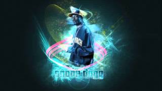 Snoop Dog- East Side Party!!!