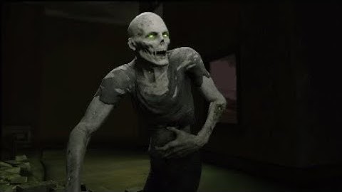 XCOM 2 War of the Chosen part 13: AMBUSH (IRONMAN)