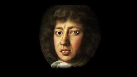 Yr2 Samuel Pepys Video