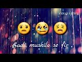 Aman Khan WhatsApp status Whatsapp Status Video Download Free