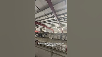 Command the environment in large-scale industrial spaces for productivity and wellness #vindusfans