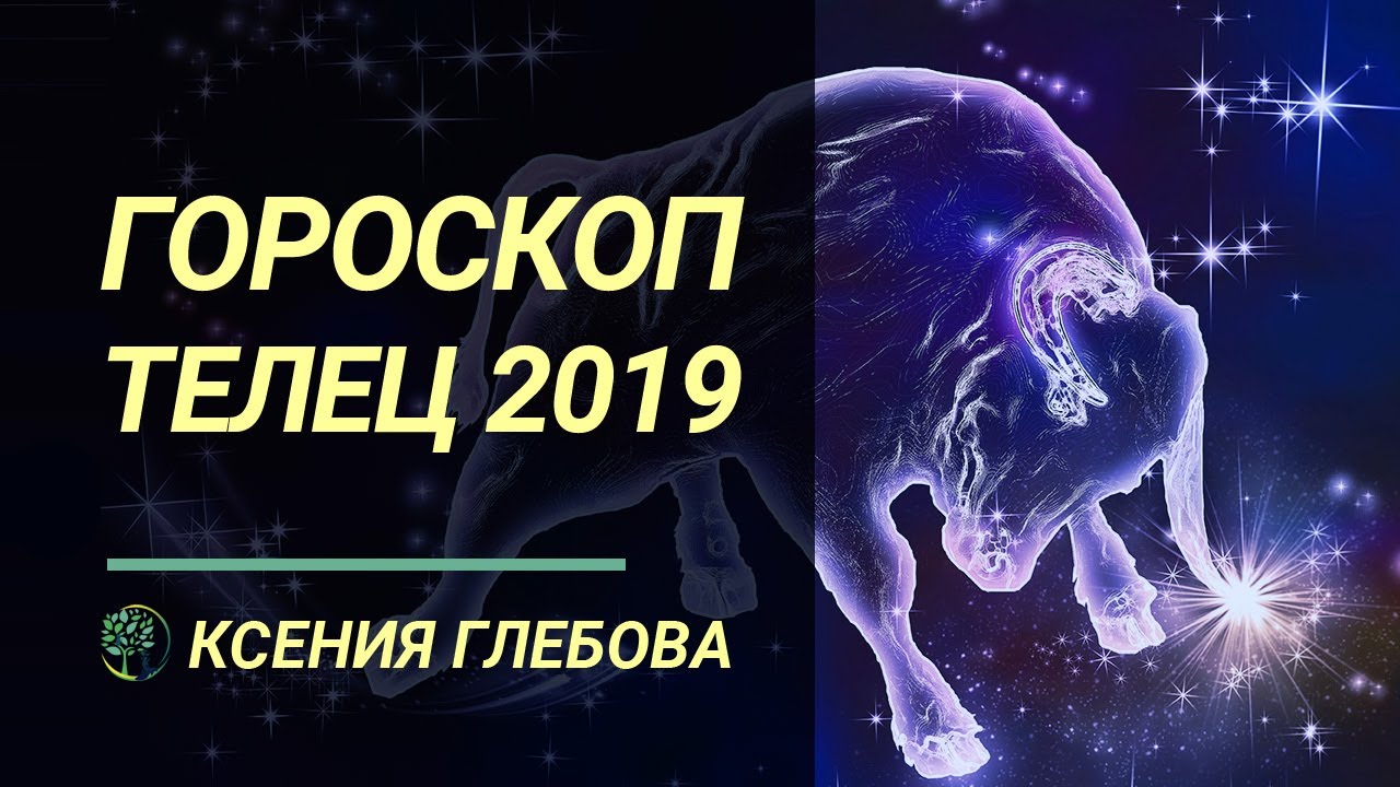 images Урал — Оренбург 10 ноября, футбольный матч изображения images Урал — Оренбург 10 ноября, футбольный матч изображения