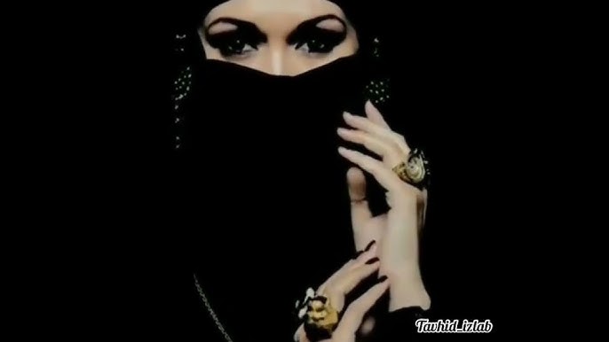 külot holda qiz porno video