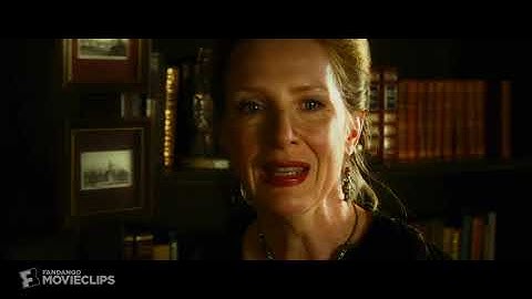 Catwoman (2004) - Catwomen Through The Ages Scene (5/10) | Movieclips