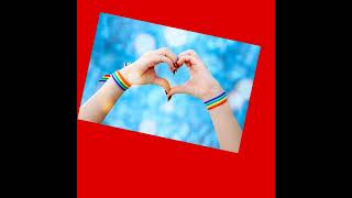 Simge - Aşkın Olayım (Herkeze Pride Remix 2023) Resimi