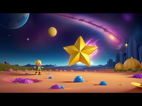 CARTOON CRAZE - YouTube