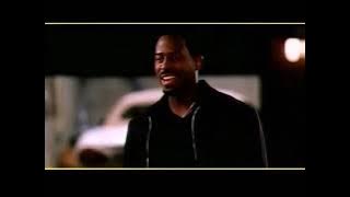 Erick Sermon ft. Marvin Gaye - Music