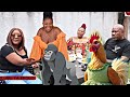 ELUBU ELUKI MAKAMBU BELLA ATONGI M TOP DEVANT DADA GORILLE OZA ZOBA SILA KANGA THETHE KALA T LIBOMA ELUBU ELUKI MAKAMBU BELLA ATONGI M TOP DEVANT DADA GORILLE OZA ZOBA SILA KANGA THETHE KALA T LIBOMA