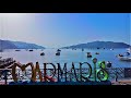 Marmaris Muğla   #marmaris #muğla #TÜRKİYE