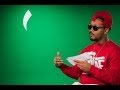 RAPID FIRE Romeo Miller BounceTV