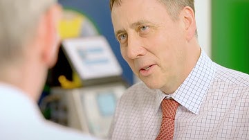 Domino Printing: Innovative coding products & world class service