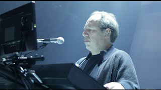 Hans Zimmer Live on Tour : 1M2 A Countryside Rehearsal