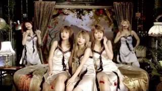 Video thumbnail of "ROMANS - SEXY NIGHT ~Wasurerarenai Kare~"